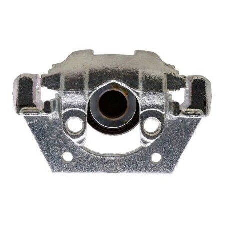 Raybestos R-Line Reman Loaded Coated Caliper & Bracket Assy -  Brakes RC12751C